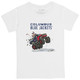 Tiny Turnip Youth Monster Truck Short Sleeve Tee Image coming soon src=